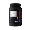 Alpha Nutrition Labs Whey Isolate Protein Powder - Vanilla Flavor, 28g of Protein, Protein Source, Low Carb, Classic Specialty view 3