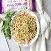Gefen Gluten Free Israeli Pearl Couscous 7oz (3 Pack) | Natural Ingredients | Grain Free| Soy Free | Kosher (Including Passover) view 4