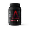 Alpha Nutrition Labs Whey Isolate Protein Powder - Banana Flavor, 28G of Protein, Protein Source, Low Carb, Classic Specialty view 1