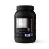 Alpha Nutrition Labs Whey Isolate Protein Powder - Banana Flavor, 28G of Protein, Protein Source, Low Carb, Classic Specialty view 3