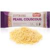 Gefen Gluten Free Israeli Pearl Couscous 7oz | Delicious, All Natural, Kosher for Passover view 1