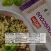 Gefen Gluten Free Israeli Pearl Couscous 7oz | Delicious, All Natural, Kosher for Passover view 2