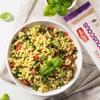 Gefen Gluten Free Israeli Pearl Couscous 7oz | Delicious, All Natural, Kosher for Passover view 3