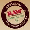 RAW Cones Classic 1 1/4 Size: 150 Pack Patented Slow Burning Pre Rolled Rolling Papers & Tips, All Natural Raw Paper, 84mm view 4