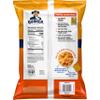 Quaker Rice Crisps Cheddar, 8.5 Oz view 4