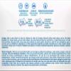 Bounce Free & Gentle Unscented Dryer Sheets, 320 ct.(Bulk Discount Available) 203805 160 Count (Pack of 2) view 3