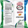 Ruffles Queso Party Size, 12.5oz view 2