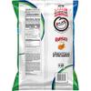 Ruffles Queso Party Size, 12.5oz view 3