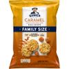 Quaker Rice Crisps Caramel, 9.8 Oz view 1