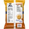 Quaker Rice Crisps Caramel, 9.8 Oz view 4