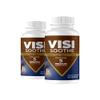 Visisoothe - Visi Soothe 2 Pack view 1