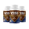 Visisoothe - Visi Soothe 3 Pack view 1