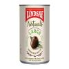 Lindsay Natural Black Olives 6/6 Oz (2.25 LBS) view 1