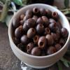 Lindsay Natural Black Olives 6/6 Oz (2.25 LBS) view 2