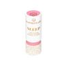 ALUMINATE LIFE Crystal Infused Essential Oil Vial, 1 Oz, Sleep - Rose Quartz Crystal Infused - Scents of Rose, Lavender, and Vanilla - Aromatherapy Oils, Massage, Stress Relief view 2