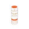 ALUMINATE LIFE Crystal Infused Essential Oil Vial, 1 Oz, Energy - Red Carnelian Crystal Infused - Scents of Lemon, Grapefruit, & Bergamot - Aromatherapy Oils, Massage, Stress Relief view 2