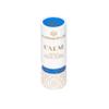 ALUMINATE LIFE Crystal Infused Essential Oil Vial, 1 Oz, Calm - Sodalite Crystal Infused - Scents of Chamomile, Howood, & Sage - Aromatherapy Oils, Massage, Relaxing, Stress Relief view 2
