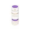 ALUMINATE LIFE Crystal Infused Essential Oil Vial, 1 Oz, Release - Amethyst Crystal Infused - Scents of Lavender, Bergamot, & Frankincense - Aromatherapy Oils, Massage, Stress Relief view 2
