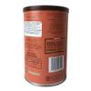 HEB Select Ingredients Maple Breakfast Medium Roast Ground Coffee 11.5 oz(pack of 3) view 2