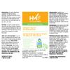 Highmark ECO Heavy-Duty Degreaser Concentrate, 2 Liters view 3