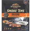 Bear Mountain Bold BBQ Smoke 'EMS 6 oz(Pack of 3) view 1