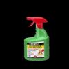Big Wipes BW-6003 0059 24 oz Cleaner Degreaser - Case of 12 view 1