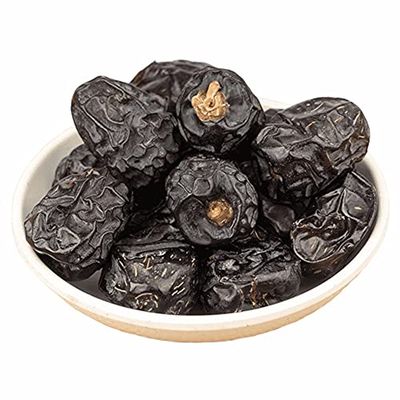 Ajwa Dates 250Gm | Ajwa Khajoor | Organic Ajwa Khajoor Ajwa Dates Original Madina Ajwa Dates Original Ajwa Dates