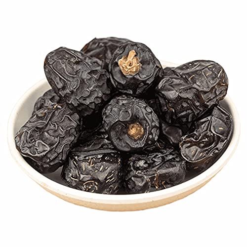 Ajwa Dates 250Gm | Ajwa Khajoor | Organic Ajwa Khajoor Ajwa Dates Original Madina Ajwa Dates Original Ajwa Dates