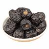 Ajwa Dates 250Gm | Ajwa Khajoor | Organic Ajwa Khajoor Ajwa Dates Original Madina Ajwa Dates Original Ajwa Dates view 1