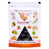 Ajwa Dates 250Gm | Ajwa Khajoor | Organic Ajwa Khajoor Ajwa Dates Original Madina Ajwa Dates Original Ajwa Dates view 2