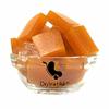 Aam Papad 400gms Premium Khatta Aam Papad Slice Bar Aam Papad Khatta Mitha Dried Mango Dry Mango Slice Papad Aam view 1