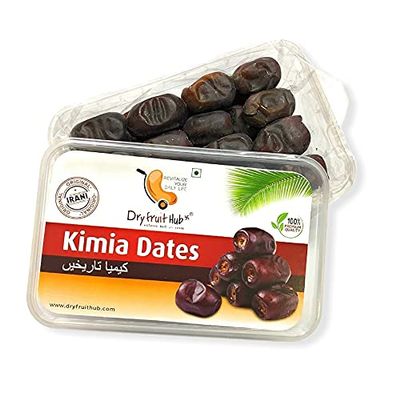 Black Dates 500gms Kimia dates Kimia Dates UAE Khajur Mazafati Dates Soft Dates Fresh Juicy Dates