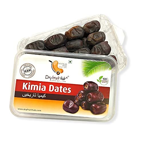 Black Dates 500gms Kimia dates Kimia Dates UAE Khajur Mazafati Dates Soft Dates Fresh Juicy Dates