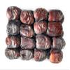 Black Dates 500gms Kimia dates Kimia Dates UAE Khajur Mazafati Dates Soft Dates Fresh Juicy Dates view 2