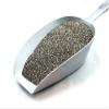 Black Chia Seed-1 Lb -Natural Omega 3-Bulk-See Store for more sizes by OrginBud view 3