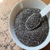 Black Chia Seed-1 Lb -Natural Omega 3-Bulk-See Store for more sizes by OrginBud view 4
