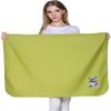 KFJZGZZ EMF Fabric Maternity Clothing,Three-Layer Detachable Anti-Radiation Blanket Radiation Protection Suit for Pregnant Women Protect The Body from Radiation Injury view 1
