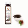 Dates Syrup Without Sugar 450gm Date Syrup OrganicDate Syrup for 100% Natural Date Syrup Without Any view 1