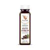 Dates Syrup Without Sugar 450gm Date Syrup OrganicDate Syrup for 100% Natural Date Syrup Without Any view 2