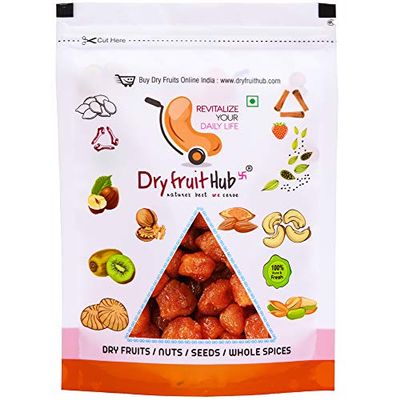 Aloo Bukhara Dried Plum 400gms Dry Plum Alpakonda Fruit Alpagoda Pandu