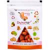 Aloo Bukhara Dried Plum 400gms Dry Plum Alpakonda Fruit Alpagoda Pandu view 1