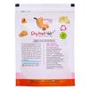 Aloo Bukhara Dried Plum 400gms Dry Plum Alpakonda Fruit Alpagoda Pandu view 2