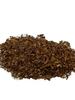 Rooibos Carmel Macchiato IdiosyncraTEAs Rooibos Tea. 10 BIODEGRADABLE Pyramid Sachets. IdiosyncraTEAS offers a RESEALABLE convenient pouch. view 1