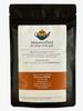 Rooibos Carmel Macchiato IdiosyncraTEAs Rooibos Tea. 10 BIODEGRADABLE Pyramid Sachets. IdiosyncraTEAS offers a RESEALABLE convenient pouch. view 4