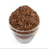 5 in 1 Super Seeds Mix 500gms (Pumpkin seeds Watermelon seeds Flax seeds Sunflower seeds Chia seeds) Healthy Raw Seeds ComboSeeds Mix for Eating Seeds for Eating Super Seeds Mix view 2