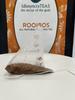 Rooibos IdiosyncraTEAS Rooibos Tea. 100% Certified ORGANIC. 10 BIODEGRADABLE Pyramid Sachets. IdiosyncraTEAS offers a RESEALABLE convenient pouch. view 2