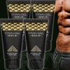 Titan Gel Gold for Men Original (Pack of 4) view 1