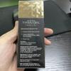 Titan Gel Gold for Men Original (Pack of 4) view 4