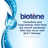 Biotene Oral Rinse Mouthwash for Dry Mouth, Breath Freshener and Dry Mouth Treatment, Fresh Mint - 2x33.8 fl oz view 4