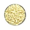 White Chocolate Chips 500gm White Choco Chips Choco Chips for Cake Decoration Chocolate Chips for Baking (White Choco Chips-500gm) view 1